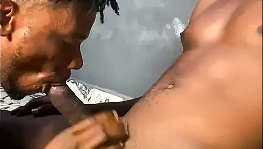 Suckling Fantasy