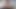 Two Young Mormon Boys Make Sex Tape While On Church Mission