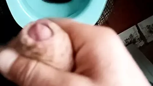 Drochka