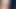 Debby Ryan Fleshlight Jerk off