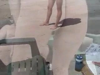 Beach 01