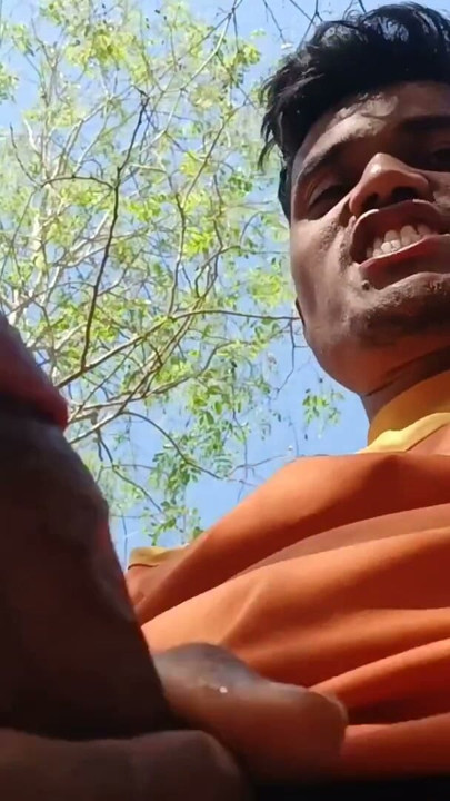 Jordiweek Lond se swagat korta he sabhi ka Hindi dirty tolk | Clip 1