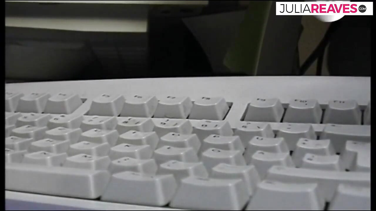 Memek dicukur saat casting