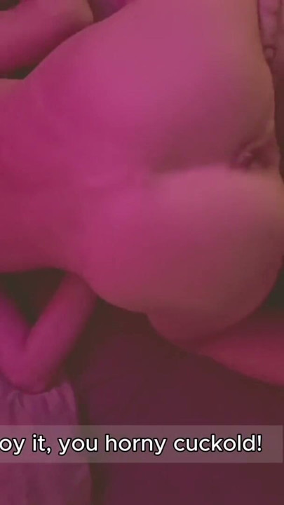 SQUIRT PARTY FOR A MARRIED DOUBLE PENETRATION LOVER part 2 | Clip 1