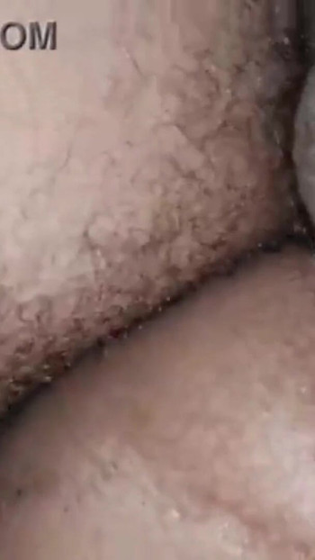 Spectacular moment from "Bbw, big tits, big ass, big pussy"