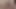 Big anal for this super exciting brunette