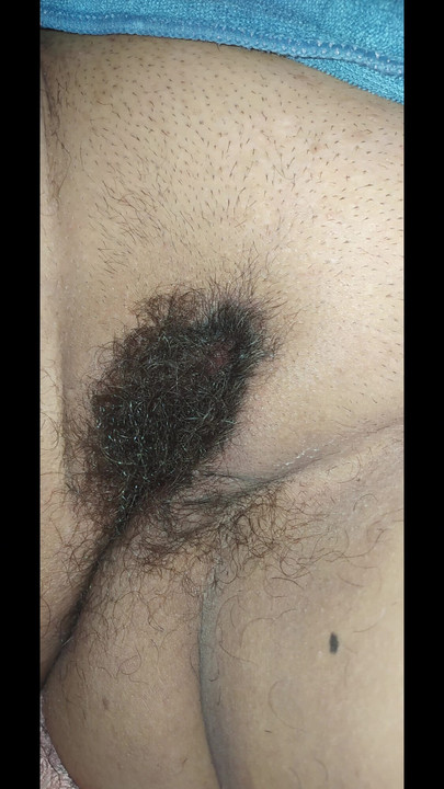 Iconic moment from "Married woman sitting with her pussy completely shaved"