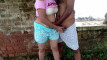 Pregled videozapisa