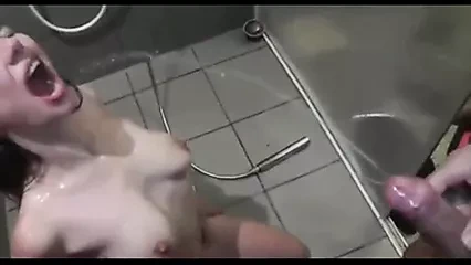 Happy to be a human Urinal