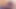 A Hot MILF Demands Rent, Then Has Anal Fuck with Facesitting and Gives Him a Femdom Handjob