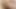 MILF Pornstar Alura Jenson fucked by shemale Venus Lux