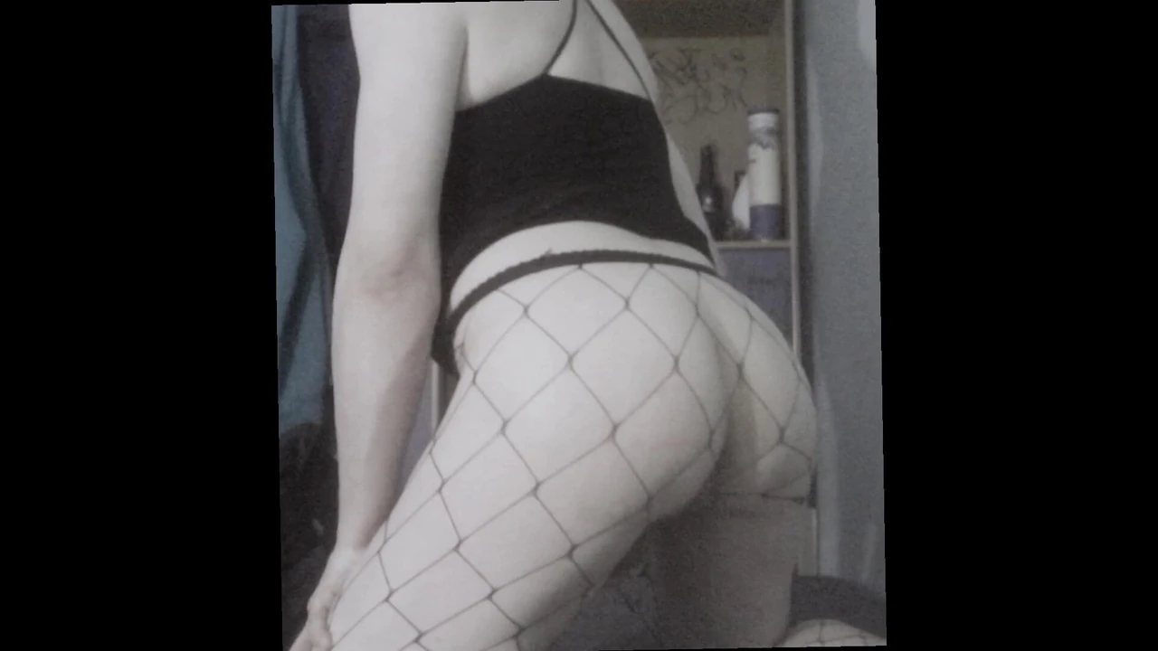 Hello  I'm Trans