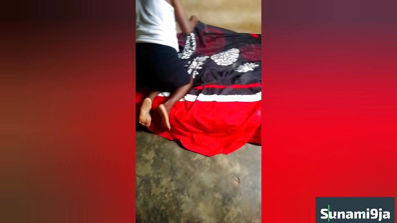 La mujer a la que le presté dinero lo sustituyó con su coño
