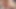''Ouch, don't rip my ASS''. Stepsister gave me ANAL for Christmas this Year POV