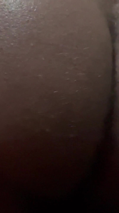 Must-share moment from "hot indian desi bhabhi showing sweat big ass hot indian desi bhabhi sex video"