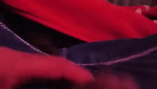 Hintli ateşli oğlan seks videoları