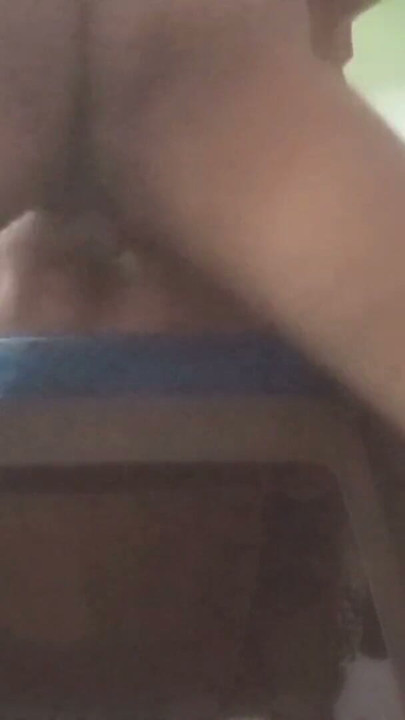 Stepson and Stepmom Sex Hardcore Sex Big Big Body Sexy Romantic | Clip 3