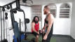 Pratinjau video