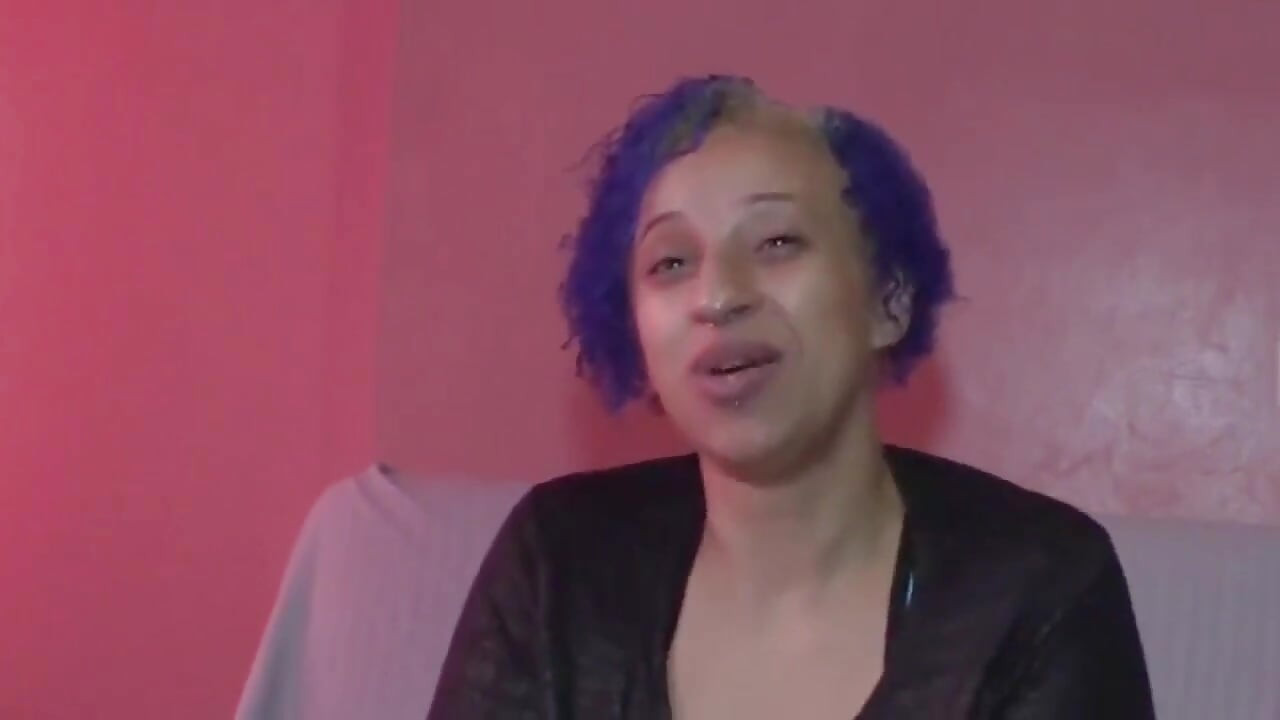 Sho e tell intervista