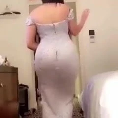 khliji ass