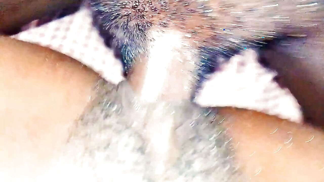 Homemade Fuck