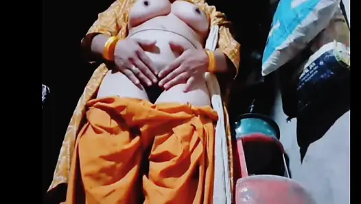 Ich habe zu viel erregung, ich bin zu ängstlich vor sexualität