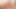 Bisexual dude has her anal brutally penetrated while his cock is pleasured with a bj