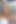 ファンタジーマッサージ - ニキ・スノウが政治家マルコ・バンデラスに乗って彼の努力に報いる