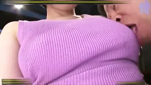 Hentai horny asian sluts 130