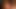 Blonde MILF and Latina Slut Deepthroat Fat 8-inch Cock in Stripclub