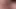 Close up cumshot & slowmotion compilation