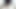 柔道ファイティングガールズ - 一緒に戦おう、このクソ女!