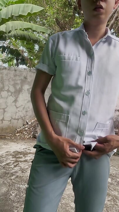 My Teacher Ask Me for a Video for Better Grades