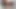 I share my wife with a friend. Threesome. MFM. Cuckold. Husband cum on wife