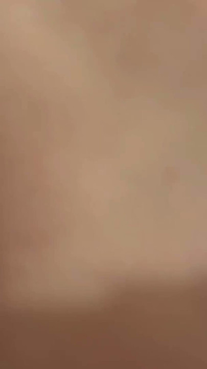 Stepsister insists her stepbrother cum inside her and on her belly | Clip 2