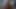 POV das erste mal vor der Kamera