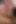 First Anal Porn with Sexslave Linciatrans