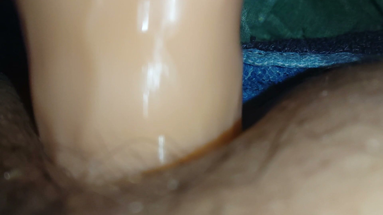 Small ass fuck