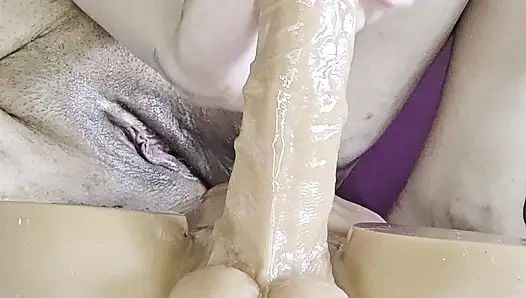 Lonly wify