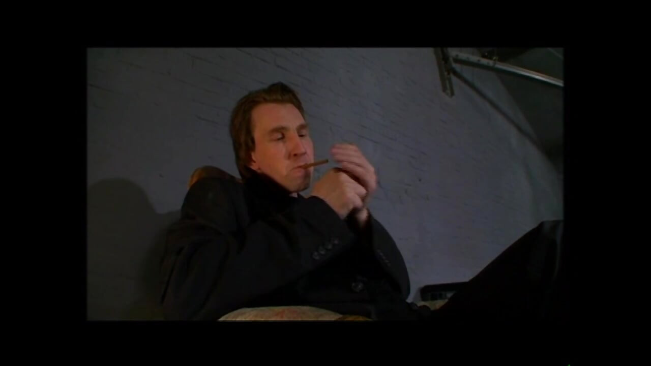 Un Padre Moderno - (Original Full Movie Uncut)