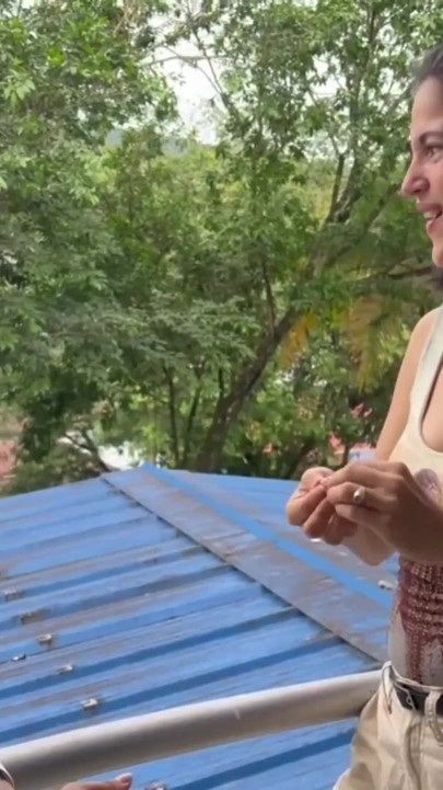 O chefe nos demite, mas Nami tem um plano para evitar ser despedida. Vai funcionar?