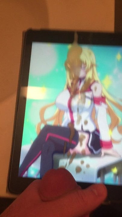 anime haraç 4