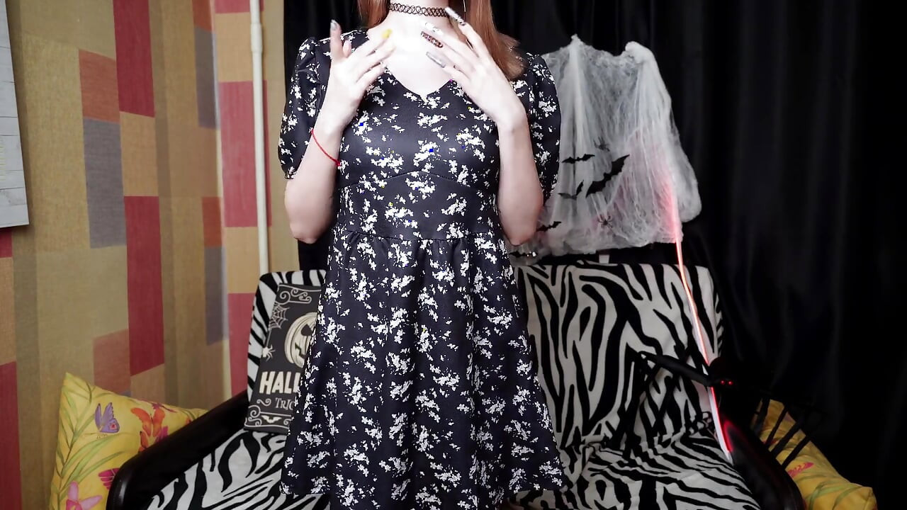 Are You Watcihng on a Worried Horny Stepmom?