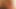 interracial chubby cuckold