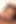 Japon orta yaşlı seksi kadın azgın kocası tarafından farklı pozisyonlarda amını siktiriyor