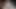 Randomly decided to turn on the camera before I Cum.