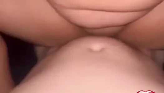 Evli kadın sikiliyor