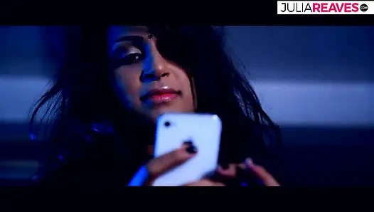 Miya Rai обожает трахаться