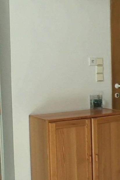 Pregled videozapisa