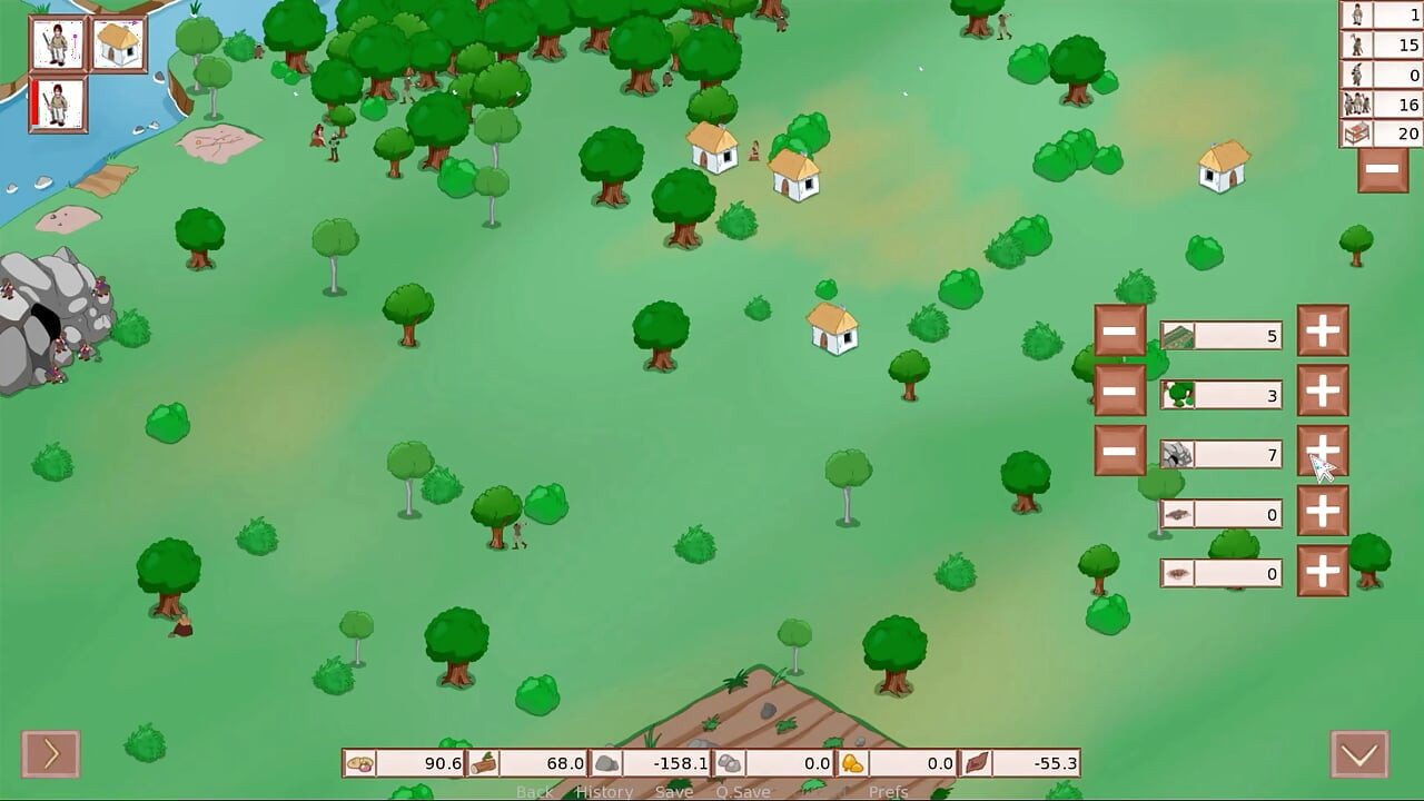 Milftoon Drama Kingdom partea 2 Artemis sexy de Loveskysanhentai